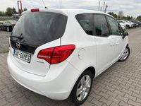 Obraz 3