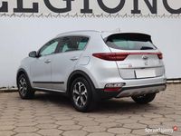 używany Kia Sportage 1.6 GDI