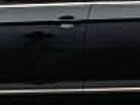 używany VW Passat B8 1.8 TSI 180KM