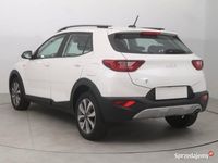 używany Kia Stonic 1.0 T-GDI
