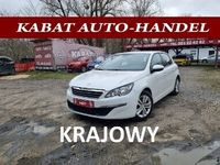 Obraz 1