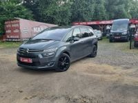 Obraz 3