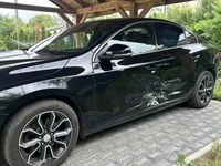 Używany Volvo S60 2014 Sedan/Limuzyna