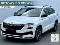 Obraz 1