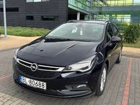 Obraz 3