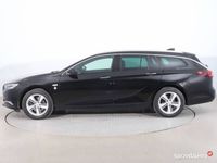 używany Opel Insignia 2.0 CDTI