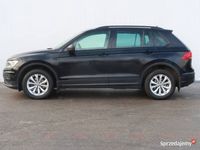 używany VW Tiguan 2.0 TDI