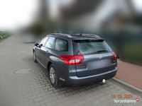 Obraz 2