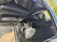 Używany VW Passat 2004