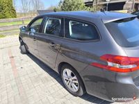 Obraz 2