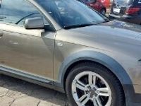 używany Audi A6 III (C6) Allroad