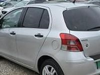 Obraz 2