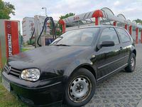 Obraz 3