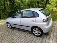Obraz 2