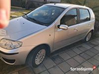 Obraz 2