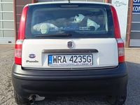Obraz 2
