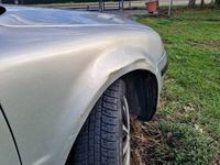 używany VW Passat Passat B5 FL 2005rB5 FL 2005r