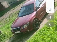 Obraz 3