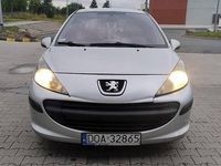 Obraz 1