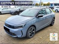 Obraz 1
