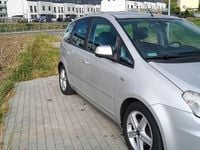 Obraz 3