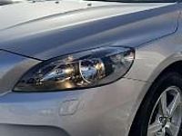 Używany Volvo V40 150 KM (110 kW) 2013 Inny kolor Sedan/Limuzyna