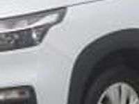 używany Suzuki SX4 S-Cross Salon Polska, Serwis ASO, Klimatronic, Tempomat, Parktronic,