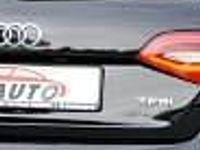 używany Audi A4 IV (B8) 1,8T 170KM Avant/Alufelgi/Xenony/Ledy/Navi/Tempomat/Serwis/Parktroni