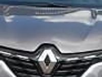 używany Renault Captur RS Line 1,3 150 Automat