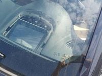 używany BMW 550 XDRIVE 2011