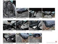 Używany Jaguar XE R-Dynamic 2022 Sedan/Limuzyna