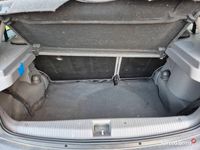 używany Opel Corsa C