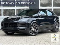 Obraz 1