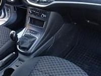 używany Opel Astra Astra 1.4T 150 KM Sports Tourer, salon Polska K (2015-2021)