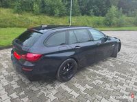 Obraz 2