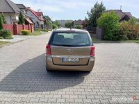 Obraz 3