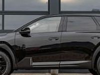 używany Citroën C5 Aircross Max eDCT6 1.2 mHEV Max eDCT6 1.2 mHEV 145KM / Pakiet Zimowy z Grip C