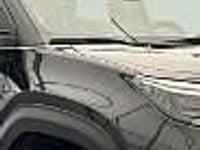 używany Toyota Yaris Hybrid Cross 1,5 VVT-i H Hybryda (116 KM) Comfort Salon PL F-Vat