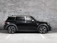 używany Mini Cooper S Countryman 