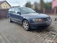 Obraz 1
