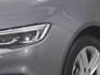 Używany Opel Insignia 136 KM (100 kW) 2017 Szary Kombi