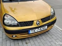Obraz 2