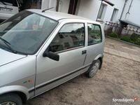 Obraz 2