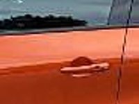 używany Renault Captur navi bezwypadkowy