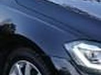 używany VW Golf VIII z Niemiec. Gwarancja. Polecam !!!