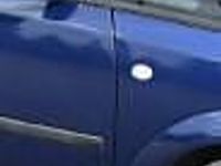 używany Opel Meriva A 1,6b DUDKI11 Klimatronic,El.szyby>Centralka,kredyt.OKAZJA