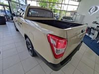 Obraz 3