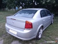 Obraz 1