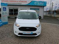 Obraz 3