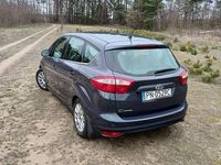 Obraz 2